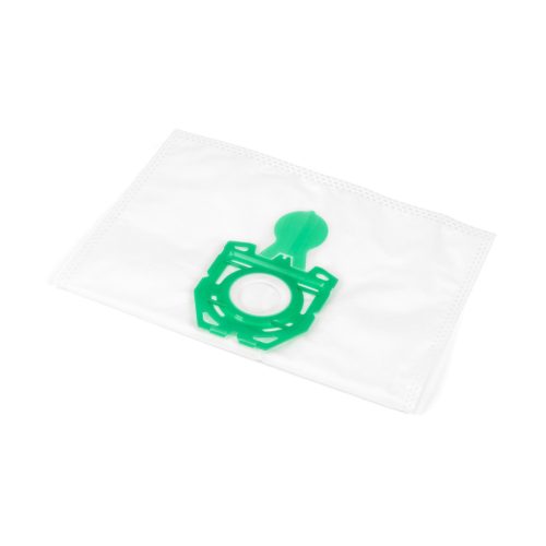 Set de 5 Saci de Praf din Material Sintetic pentru Aspiratoare Master Profi 11.6