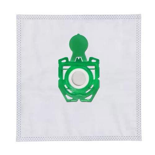 Set de 5 Saci de Praf din Material Sintetic pentru Aspiratoare Master Profi 11.6