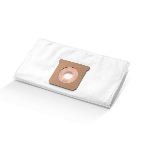 Sac de Praf din Material Sintetic pentru Seria de Aspiratoare Master Profi Europe 5 și 6