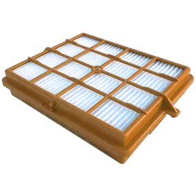   Suport Special THU-MP-023 pentru Montaj Profesional, Dimensiuni Personalizate