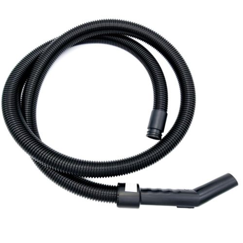 Furtun Gégecső Master Profi Compatibil cu Aspiratoare Europa 2,5 metri (Ø36)