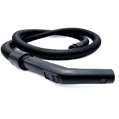 Furtun Gégecső Master Profi Compatibil cu Aspiratoare Europa 2,5 metri (Ø36)