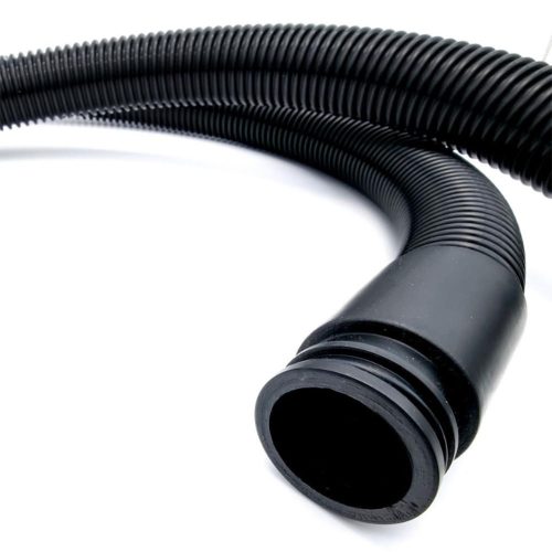 Furtun Gégecső Master Profi Compatibil cu Aspiratoare Europa 2,5 metri (Ø36)