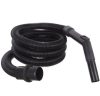 Furtun de Aspirator 3 Metri Compatibil Karcher NT, FLEX, Bosch GAS - Model 4.440-626.0, Diametru DN35
