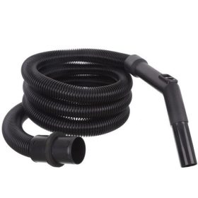   Furtun de Aspirator 3 Metri Compatibil Karcher NT, FLEX, Bosch GAS - Model 4.440-626.0, Diametru DN35