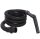 Furtun de Aspirator 3 Metri Compatibil Karcher NT, FLEX, Bosch GAS - Model 4.440-626.0, Diametru DN35