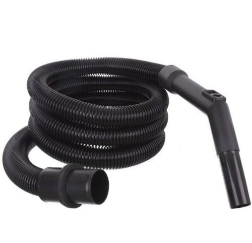Furtun de Aspirator 3 Metri Compatibil Karcher NT, FLEX, Bosch GAS - Model 4.440-626.0, Diametru DN35