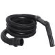 Furtun de Aspirator 3 Metri Compatibil Karcher NT, FLEX, Bosch GAS - Model 4.440-626.0, Diametru DN35