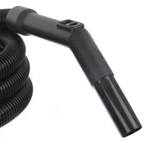 Furtun de Aspirator 3 Metri Compatibil Karcher NT, FLEX, Bosch GAS - Model 4.440-626.0, Diametru DN35