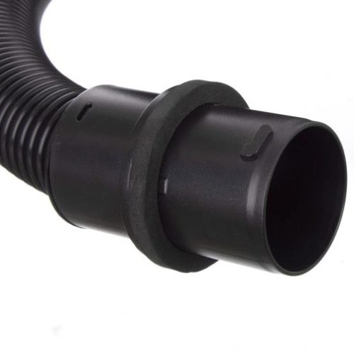 Furtun de Aspirator 3 Metri Compatibil Karcher NT, FLEX, Bosch GAS - Model 4.440-626.0, Diametru DN35