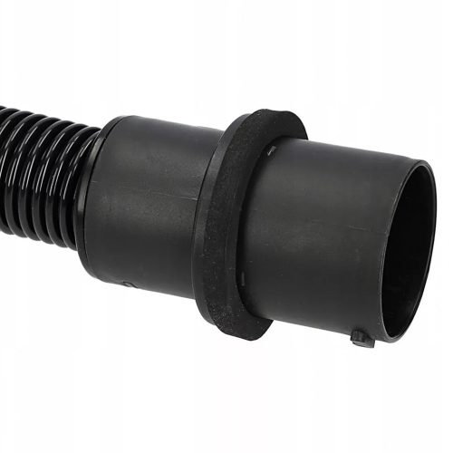 Furtun de Aspirator 3 Metri Compatibil Karcher NT, FLEX, Bosch GAS - Model 4.440-626.0, Diametru DN35