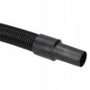 Furtun de Aspirator 3 Metri Compatibil Karcher NT, FLEX, Bosch GAS - Model 4.440-626.0, Diametru DN35