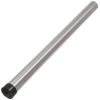Furtun Aspirator Metalic Compatibil cu Seria Karcher NT, WD, A și MV, Sistem DN 35 (50 cm)