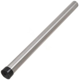   Furtun Aspirator Metalic Compatibil cu Seria Karcher NT, WD, A și MV, Sistem DN 35 (50 cm)