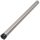 Furtun Aspirator Metalic Compatibil cu Seria Karcher NT, WD, A și MV, Sistem DN 35 (50 cm)