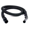 Garnitură Furtun Aspirator Nilfisk MAXXI II 55, 75, VL100-55, VL100-75, VL500-55, VL500-75, D40, 2,5 Metri