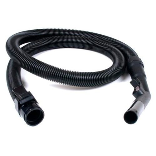 Garnitură Furtun Aspirator Nilfisk MAXXI II 55, 75, VL100-55, VL100-75, VL500-55, VL500-75, D40, 2,5 Metri