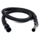 Garnitură Furtun Aspirator Nilfisk MAXXI II 55, 75, VL100-55, VL100-75, VL500-55, VL500-75, D40, 2,5 Metri