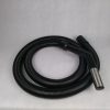 Garnitură Furtun Aspirator Nilfisk MAXXI II 55, 75, VL100-55, VL100-75, VL500-55, VL500-75, D40, 2,5 Metri