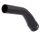 Furtun Ghidaj pentru Aspiratoare Karcher și FLEX DN35 (5.031-904.0)