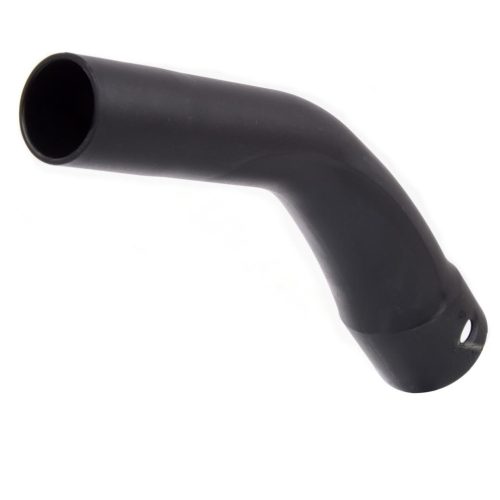 Furtun Ghidaj pentru Aspiratoare Karcher și FLEX DN35 (5.031-904.0)