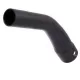 Furtun Ghidaj pentru Aspiratoare Karcher și FLEX DN35 (5.031-904.0)