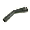 Furtun Ghidaj pentru Aspiratoare Karcher și FLEX DN35 (5.031-904.0)