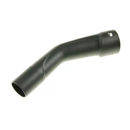 Furtun Ghidaj pentru Aspiratoare Karcher și FLEX DN35 (5.031-904.0)