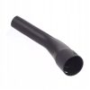 Furtun Ghidaj pentru Aspiratoare Karcher și FLEX DN35 (5.031-904.0)