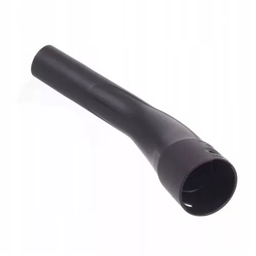 Furtun Ghidaj pentru Aspiratoare Karcher și FLEX DN35 (5.031-904.0)
