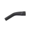 Furtun Ghidaj pentru Aspiratoare Karcher și FLEX DN35 (5.031-904.0)