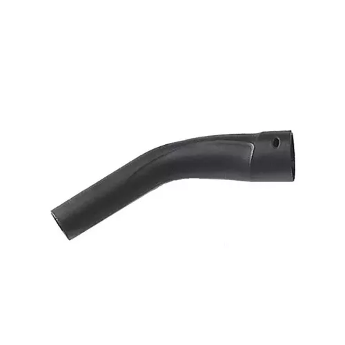 Furtun Ghidaj pentru Aspiratoare Karcher și FLEX DN35 (5.031-904.0)