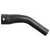 Furtun Ghidaj pentru Aspiratoare Karcher și FLEX DN35 (5.031-904.0)