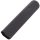 Cap de Aspirare DN35 pentru Aspiratoare Karcher, Bosch, Samsung, Einhell - 21 cm