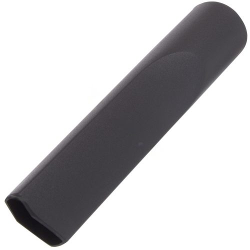 Cap de Aspirare DN35 pentru Aspiratoare Karcher, Bosch, Samsung, Einhell - 21 cm