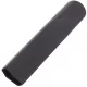 Cap de Aspirare DN35 pentru Aspiratoare Karcher, Bosch, Samsung, Einhell - 21 cm