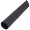 Cap de Aspirare DN35 pentru Aspiratoare Karcher, Bosch, Samsung, Einhell - 21 cm