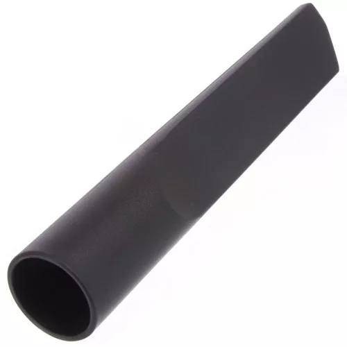 Cap de Aspirare DN35 pentru Aspiratoare Karcher, Bosch, Samsung, Einhell - 21 cm