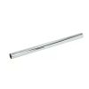 Furtun Metalic de Aspirator Diametru Nominal 35 mm Compatibil cu Karcher, BOSCH, Samsung, Lungime 50 cm