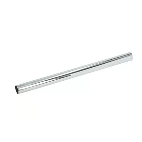 Furtun Metalic de Aspirator Diametru Nominal 35 mm Compatibil cu Karcher, BOSCH, Samsung, Lungime 50 cm