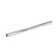 Furtun Metalic de Aspirator Diametru Nominal 35 mm Compatibil cu Karcher, BOSCH, Samsung, Lungime 50 cm