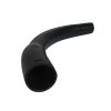 Garnitură de Tub de Aspirație cu Cot pentru Aparate Karcher și FLEX DN35, Compatibilă cu Tuburi DN32/DN35
