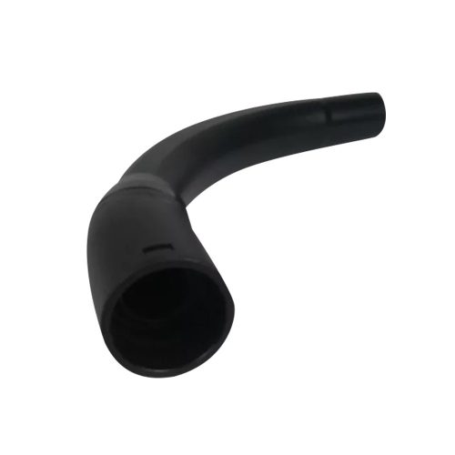 Garnitură de Tub de Aspirație cu Cot pentru Aparate Karcher și FLEX DN35, Compatibilă cu Tuburi DN32/DN35