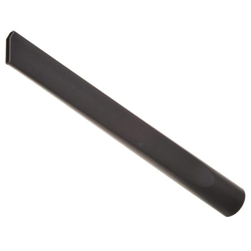 Accesoriu Aspirator Cap de Aspirație DN35 Compatibil cu Karcher, Bosch, Samsung și Einhell - 34 cm