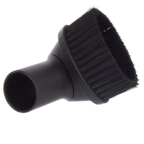 Perie cu articulație DN35 pentru Aspiratoare Karcher, Bosch, Samsung, Einhell - Dimensiune interioară 35 mm, Lățimea de lucru 65 mm