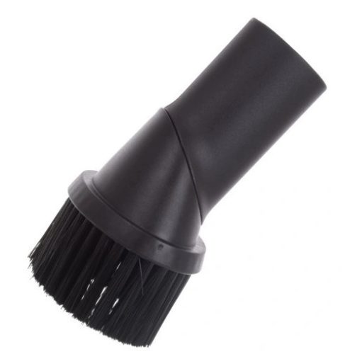 Perie cu articulație DN35 pentru Aspiratoare Karcher, Bosch, Samsung, Einhell - Dimensiune interioară 35 mm, Lățimea de lucru 65 mm