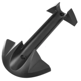   Mâner Original pentru Karcher Puzzi 8/1 (5.321-853.0) Compatibil cu ProPuzzi 400 și Hagerty VII