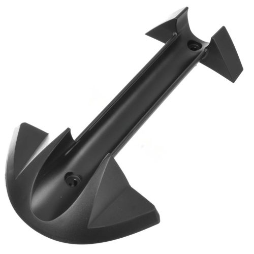 Mâner Original pentru Karcher Puzzi 8/1 (5.321-853.0) Compatibil cu ProPuzzi 400 și Hagerty VII