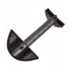 Mâner Original pentru Karcher Puzzi 8/1 (5.321-853.0) Compatibil cu ProPuzzi 400 și Hagerty VII
