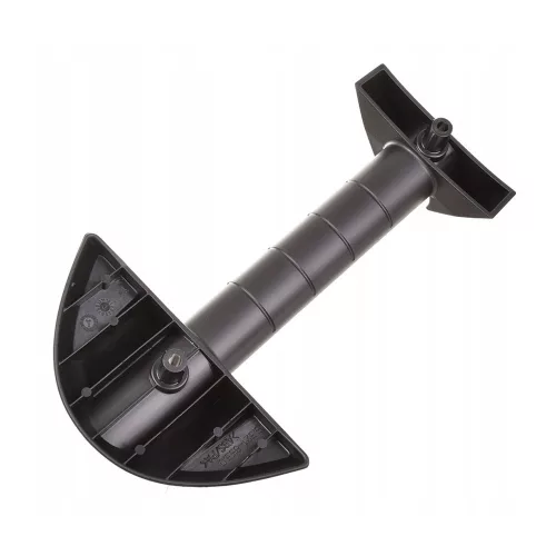 Mâner Original pentru Karcher Puzzi 8/1 (5.321-853.0) Compatibil cu ProPuzzi 400 și Hagerty VII